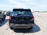 5FNYF8H0XKB****** Destrozados 2019 Honda Passport