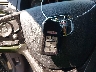 5FNYF8H0XKB****** Salvamento 2019 Honda Passport en Estado de Nebraska