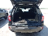 5FNYF8H0XKB****** Usados 2019 Honda Passport