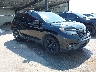 5FNYF8H0XKB****** Salvamento y Destrozados 2019 Honda Passport en Omaha South