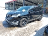 5FNYF8H0XKB****** Usados y Reparables 2019 Honda Passport en Omaha South