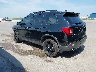5FNYF8H0XKB****** Salvamento y Reparables 2019 Honda Passport en Omaha South