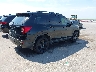 5FNYF8H0XKB****** Salvamento y Destrozados 2019 Honda Passport en Estado de Nebraska