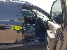 5FNYF8H0XKB****** Usados y Reparables 2019 Honda Passport en Estado de Nebraska