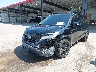 5FNYF8H0XKB****** Salvamento y Reparables 2019 Honda Passport en Estado de Nebraska