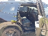 5FNYF8H0XKB****** Destrozados 2019 Honda Passport en Omaha South
