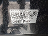 5FNYF8H0XKB****** Usados 2019 Honda Passport en Omaha South