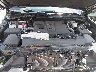 5TFLA5DB7SX****** Repairable 2025 Toyota Tundra in Pittsburgh