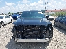 5TFLA5DB7SX****** Used 2025 Toyota Tundra in Pennsylvania State