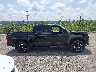 5TFLA5DB7SX****** Repairable 2025 Toyota Tundra in Pennsylvania State