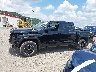 5TFLA5DB7SX****** Salvage 2025 Toyota Tundra