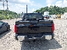5TFLA5DB7SX****** Used 2025 Toyota Tundra