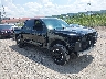 5TFLA5DB7SX****** Salvage and Wrecked 2025 Toyota Tundra in Pittsburgh