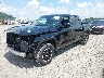 5TFLA5DB7SX****** Used and Repairable 2025 Toyota Tundra in Pittsburgh