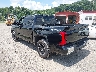 5TFLA5DB7SX****** Salvage and Repairable 2025 Toyota Tundra in Pittsburgh