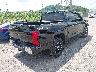 5TFLA5DB7SX****** Salvage and Wrecked 2025 Toyota Tundra in Pennsylvania State