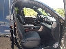 5TFLA5DB7SX****** Used and Repairable 2025 Toyota Tundra in Pennsylvania State
