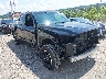5TFLA5DB7SX****** Salvage and Repairable 2025 Toyota Tundra in Pennsylvania State