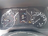 5TFLA5DB7SX****** Salvage 2025 Toyota Tundra in Pittsburgh