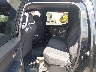 5TFLA5DB7SX****** Wrecked 2025 Toyota Tundra in Pittsburgh
