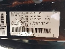 5TFLA5DB7SX****** Used 2025 Toyota Tundra in Pittsburgh
