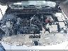 1N4BL4DV3PN****** Reparables 2023 Nissan Altima en San Antonio South