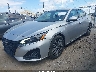 1N4BL4DV3PN****** Usados y Reparables 2023 Nissan Altima en San Antonio South