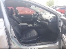 1N4BL4DV3PN****** Usados y Reparables 2023 Nissan Altima en Estado de Texas