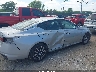 1N4BL4DV3PN****** Salvamento y Reparables 2023 Nissan Altima en Estado de Texas