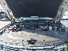 1GNSCCKC2JR****** Repairable 2018 Chevrolet Tahoe in Jacksonville