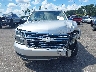 1GNSCCKC2JR****** Used 2018 Chevrolet Tahoe in Florida State