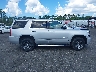 1GNSCCKC2JR****** Repairable 2018 Chevrolet Tahoe in Florida State
