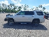 1GNSCCKC2JR****** Salvage 2018 Chevrolet Tahoe