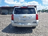 1GNSCCKC2JR****** Used 2018 Chevrolet Tahoe