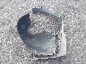 1GNSCCKC2JR****** Wrecked 2018 Chevrolet Tahoe in Florida State
