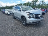 1GNSCCKC2JR****** Salvage and Wrecked 2018 Chevrolet Tahoe in Jacksonville