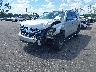 1GNSCCKC2JR****** Used and Repairable 2018 Chevrolet Tahoe in Jacksonville