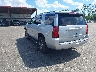 1GNSCCKC2JR****** Salvage and Repairable 2018 Chevrolet Tahoe in Jacksonville