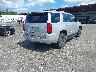 1GNSCCKC2JR****** Salvage and Wrecked 2018 Chevrolet Tahoe in Florida State