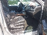 1GNSCCKC2JR****** Used and Repairable 2018 Chevrolet Tahoe in Florida State