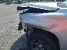 1GNSCCKC2JR****** Salvage and Repairable 2018 Chevrolet Tahoe in Florida State