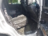 1GNSCCKC2JR****** Wrecked 2018 Chevrolet Tahoe in Jacksonville