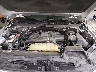 1FMJU1HT4JE****** Repairable 2018 Ford Expedition in Baton Rouge