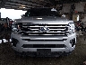 1FMJU1HT4JE****** Wrecked 2018 Ford Expedition in Louisiana State