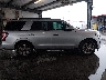 1FMJU1HT4JE****** Used 2018 Ford Expedition in Louisiana State
