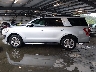 1FMJU1HT4JE****** Repairable 2018 Ford Expedition in Louisiana State