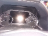 1FMJU1HT4JE****** Salvage 2018 Ford Expedition