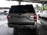 1FMJU1HT4JE****** Wrecked 2018 Ford Expedition
