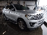 1FMJU1HT4JE****** Salvage and Wrecked 2018 Ford Expedition in Baton Rouge