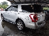 1FMJU1HT4JE****** Salvage and Repairable 2018 Ford Expedition in Baton Rouge